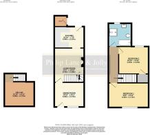 58 Blakefield road, WR2 5DP-high-2.jpg