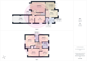 CAM03173G0-PR0089-BUILD01.png