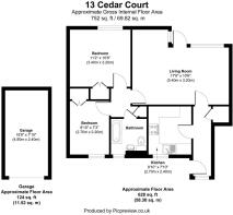 13 Cedar Court.jpg