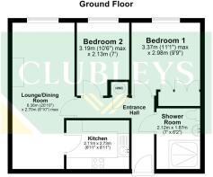 5 Betterton Court, Pocklington.jpg