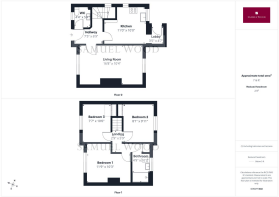 CAM04556G0-PR0083-BUILD01.png