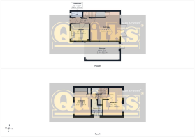 CAM02342G0-PR0225-BUILD01.png
