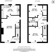 48 fonthill road-high