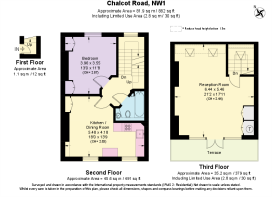 Floor plan doc.pdf