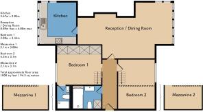 mennie plan copy.jpg