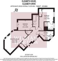 Elizabeth House, Elizabeth Drive, Banstead, SM7 2F