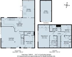 The Byre - Floor Plan.jpg