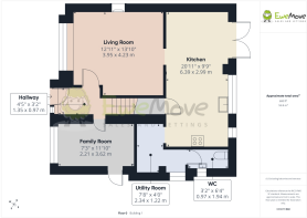 CAM04922G0-PR0165-BUILD01-FLOOR00