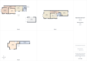 CAM03318G0-PR0068-BUILD01