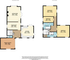 5croftroadogwell-High T202601071802.jpg