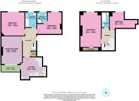 2dPlan Portland Road