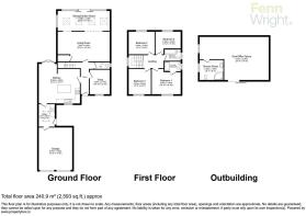 pbox-FP.jpg