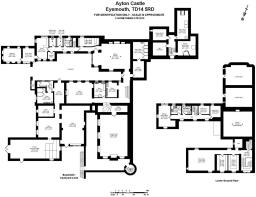 Ayton Castle Floor Plan.jpg