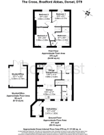 3 The Cross gif floor plan.gif