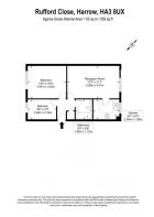 Floor plan.jpg