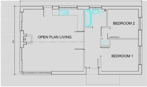 Swallow Haze - Plots Floorplan 2.jpg