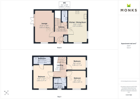 CAM05160G0-PR0101-BUILD01.png
