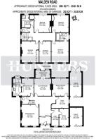 397 Malden Road - hi.jpg