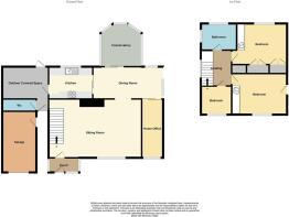 31 Heath Road, Market Bosworth-high.jpg