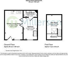 Arwenack Cottage .png