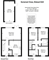 2 Somerset Cl Elstead Godalming copy.PNG