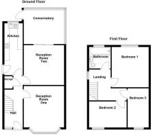 8 Trevor Road, Swinton - all floors.JPG