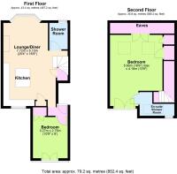 Tf 32 Blatchington - all floors.JPG