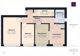 CAM05425G0-PR0151-BUILD01-FLOOR00.png