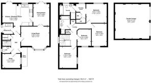Floorplan 1 Egret Gardens.jpg