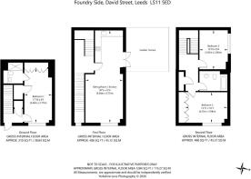 2 Foundry Side (2).jpg