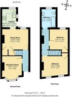 48 Carisbrook Road, E17.jpeg