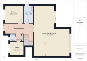 Emmewell House - Ground Floor Plan.png