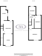 Floorplan.png