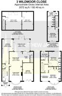 3 Wildmoor - Floorplan.jpg