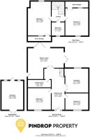 2D - Tylers Road, Roydon, Harlow, CM19 5LJ.jpg