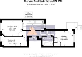 30B Sherwood Road Floorplan (002).jpg