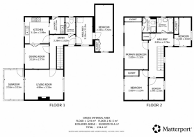 Floorplan.png