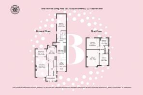 Floor Plan 16, Beaufort Avenue.jpg