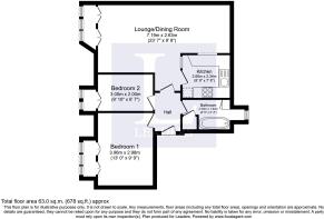 1102436-floorplan-1
