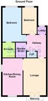 11 Queens Park Court, HK .JPG