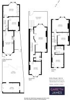 77 Kitto Road, SE14 5TN.jpg