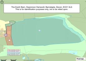 Promap-3564028-3663358-750-0.jpg