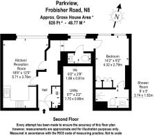 Frobisher Road 94 F6.jpg