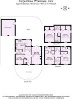 Forge Close, Wheldrake, York.jpg