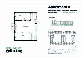 zfp_OAKG0011_floorplan