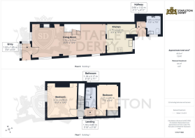 CAM04645G0-PR0102-BUILD01.png