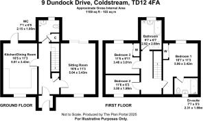 9 Dundock Ddrive, Coldstream.jpg