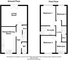 130 Mosedale Road, Middleton.jpg