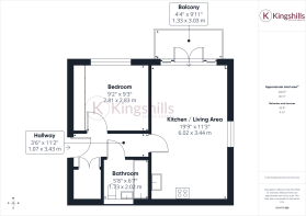 CAM02119G0-PR0507-BUILD01-FLOOR00