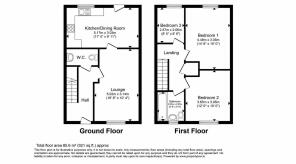 21 Whatling Way - fp.jpeg